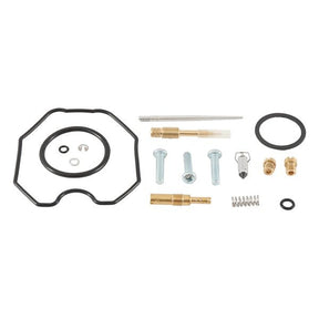 ALL BALLS RACING CARBURETOR REPAIR KIT (26 - 1190) - DRIVEN Canada's Powersports 23726119026 - 1190