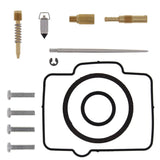 ALL BALLS RACING CARBURETOR REPAIR KIT (26 - 1191) - DRIVEN Canada's Powersports 72398043036926 - 1191