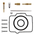 ALL BALLS RACING CARBURETOR REPAIR KIT (26 - 1191) - DRIVEN Canada's Powersports 72398043036926 - 1191