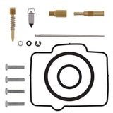 ALL BALLS RACING CARBURETOR REPAIR KIT (26 - 1192) - DRIVEN Canada's Powersports 72398043037626 - 1192