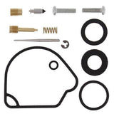 ALL BALLS RACING CARBURETOR REPAIR KIT (26 - 1200) - DRIVEN Canada's Powersports 23726120026 - 1200