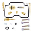 ALL BALLS RACING CARBURETOR REPAIR KIT (26 - 1200) - DRIVEN Canada's Powersports 23726120026 - 1200