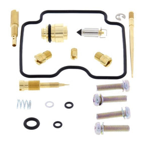 ALL BALLS RACING CARBURETOR REPAIR KIT (26 - 1200) - DRIVEN Canada's Powersports 23726120026 - 1200