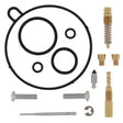 ALL BALLS RACING CARBURETOR REPAIR KIT (26 - 1202) - DRIVEN Canada's Powersports 23726120226 - 1202