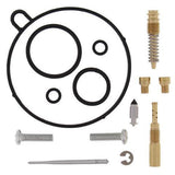 ALL BALLS RACING CARBURETOR REPAIR KIT (26 - 1202) - DRIVEN Canada's Powersports 23726120226 - 1202