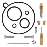 ALL BALLS RACING CARBURETOR REPAIR KIT (26 - 1202) - DRIVEN Canada's Powersports 23726120226 - 1202