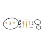 ALL BALLS RACING CARBURETOR REPAIR KIT (26 - 1202) - DRIVEN Canada's Powersports 23726120226 - 1202