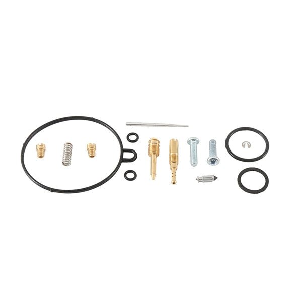 ALL BALLS RACING CARBURETOR REPAIR KIT (26 - 1202) - DRIVEN Canada's Powersports 23726120226 - 1202