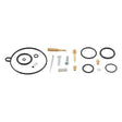 ALL BALLS RACING CARBURETOR REPAIR KIT (26 - 1203) - DRIVEN Canada's Powersports 23726120326 - 1203