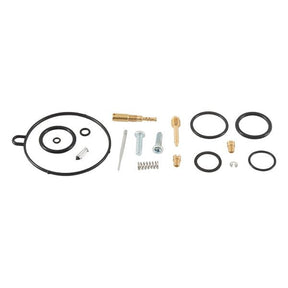 ALL BALLS RACING CARBURETOR REPAIR KIT (26 - 1203) - DRIVEN Canada's Powersports 23726120326 - 1203