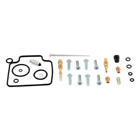 ALL BALLS RACING CARBURETOR REPAIR KIT (26 - 1204) - DRIVEN Canada's Powersports 23726120426 - 1204