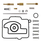 ALL BALLS RACING CARBURETOR REPAIR KIT (26 - 1205) - DRIVEN Canada's Powersports 23726120526 - 1205