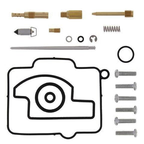 ALL BALLS RACING CARBURETOR REPAIR KIT (26 - 1205) - DRIVEN Canada's Powersports 23726120526 - 1205