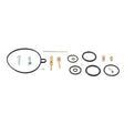 ALL BALLS RACING CARBURETOR REPAIR KIT (26 - 1208) - DRIVEN Canada's Powersports 23726120826 - 1208