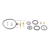 ALL BALLS RACING CARBURETOR REPAIR KIT (26 - 1208) - DRIVEN Canada's Powersports 23726120826 - 1208