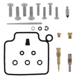 ALL BALLS RACING CARBURETOR REPAIR KIT (26 - 1209) - DRIVEN Canada's Powersports 23726120926 - 1209