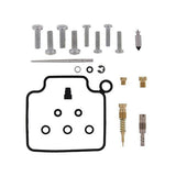 ALL BALLS RACING CARBURETOR REPAIR KIT (26 - 1209) - DRIVEN Canada's Powersports 23726120926 - 1209