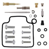ALL BALLS RACING CARBURETOR REPAIR KIT (26 - 1210) - DRIVEN Canada's Powersports 23726121026 - 1210