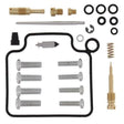 ALL BALLS RACING CARBURETOR REPAIR KIT (26 - 1211) - DRIVEN Canada's Powersports 23726121126 - 1211