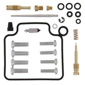 ALL BALLS RACING CARBURETOR REPAIR KIT (26 - 1211) - DRIVEN Canada's Powersports 23726121126 - 1211