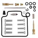 ALL BALLS RACING CARBURETOR REPAIR KIT (26 - 1211) - DRIVEN Canada's Powersports 23726121126 - 1211