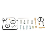 ALL BALLS RACING CARBURETOR REPAIR KIT (26 - 1213) - DRIVEN Canada's Powersports 23726121326 - 1213