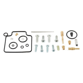 ALL BALLS RACING CARBURETOR REPAIR KIT (26 - 1213) - DRIVEN Canada's Powersports 23726121326 - 1213