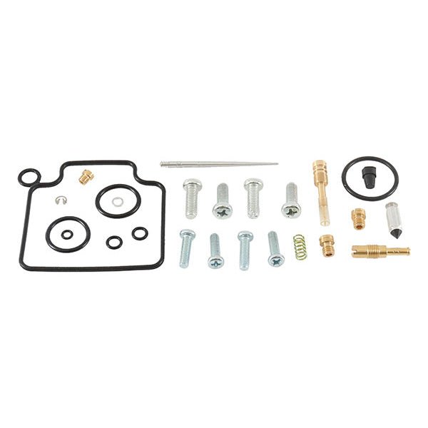ALL BALLS RACING CARBURETOR REPAIR KIT (26 - 1213) - DRIVEN Canada's Powersports 23726121326 - 1213