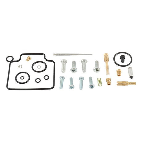 ALL BALLS RACING CARBURETOR REPAIR KIT (26 - 1213) - DRIVEN Canada's Powersports 23726121326 - 1213