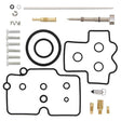 ALL BALLS RACING CARBURETOR REPAIR KIT (26 - 1214) - DRIVEN Canada's Powersports 72398043054326 - 1214