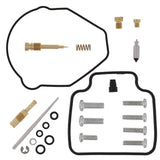 ALL BALLS RACING CARBURETOR REPAIR KIT (26 - 1215) - DRIVEN Canada's Powersports 23726121526 - 1215