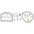 ALL BALLS RACING CARBURETOR REPAIR KIT (26 - 1215) - DRIVEN Canada's Powersports 23726121526 - 1215