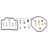 ALL BALLS RACING CARBURETOR REPAIR KIT (26 - 1215) - DRIVEN Canada's Powersports 23726121526 - 1215