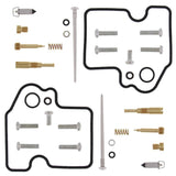 ALL BALLS RACING CARBURETOR REPAIR KIT (26 - 1217) - DRIVEN Canada's Powersports 23726121726 - 1217