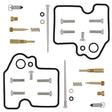 ALL BALLS RACING CARBURETOR REPAIR KIT (26 - 1217) - DRIVEN Canada's Powersports 23726121726 - 1217