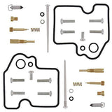 ALL BALLS RACING CARBURETOR REPAIR KIT (26 - 1219) - DRIVEN Canada's Powersports 23726121926 - 1219