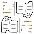 ALL BALLS RACING CARBURETOR REPAIR KIT (26 - 1219) - DRIVEN Canada's Powersports 23726121926 - 1219