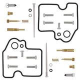 ALL BALLS RACING CARBURETOR REPAIR KIT (26 - 1219) - DRIVEN Canada's Powersports 23726121926 - 1219