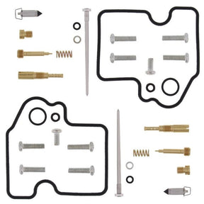 ALL BALLS RACING CARBURETOR REPAIR KIT (26 - 1219) - DRIVEN Canada's Powersports 23726121926 - 1219