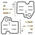ALL BALLS RACING CARBURETOR REPAIR KIT (26 - 1220) - DRIVEN Canada's Powersports 72398043058126 - 1220