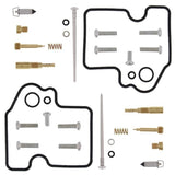 ALL BALLS RACING CARBURETOR REPAIR KIT (26 - 1220) - DRIVEN Canada's Powersports 72398043058126 - 1220