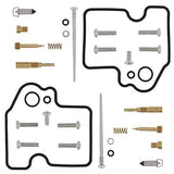 ALL BALLS RACING CARBURETOR REPAIR KIT (26 - 1220) - DRIVEN Canada's Powersports 72398043058126 - 1220