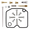 ALL BALLS RACING CARBURETOR REPAIR KIT (26 - 1221) - DRIVEN Canada's Powersports 23726122126 - 1221