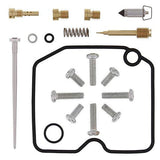 ALL BALLS RACING CARBURETOR REPAIR KIT (26 - 1221) - DRIVEN Canada's Powersports 23726122126 - 1221