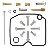 ALL BALLS RACING CARBURETOR REPAIR KIT (26 - 1221) - DRIVEN Canada's Powersports 23726122126 - 1221