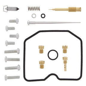 ALL BALLS RACING CARBURETOR REPAIR KIT (26 - 1223) - DRIVEN Canada's Powersports 23726122326 - 1223