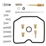 ALL BALLS RACING CARBURETOR REPAIR KIT (26 - 1223) - DRIVEN Canada's Powersports 23726122326 - 1223