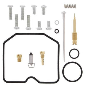 ALL BALLS RACING CARBURETOR REPAIR KIT (26 - 1224) - DRIVEN Canada's Powersports 23726122426 - 1224