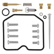 ALL BALLS RACING CARBURETOR REPAIR KIT (26 - 1225) - DRIVEN Canada's Powersports 72398043062826 - 1225
