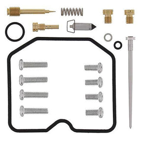 ALL BALLS RACING CARBURETOR REPAIR KIT (26 - 1225) - DRIVEN Canada's Powersports 72398043062826 - 1225